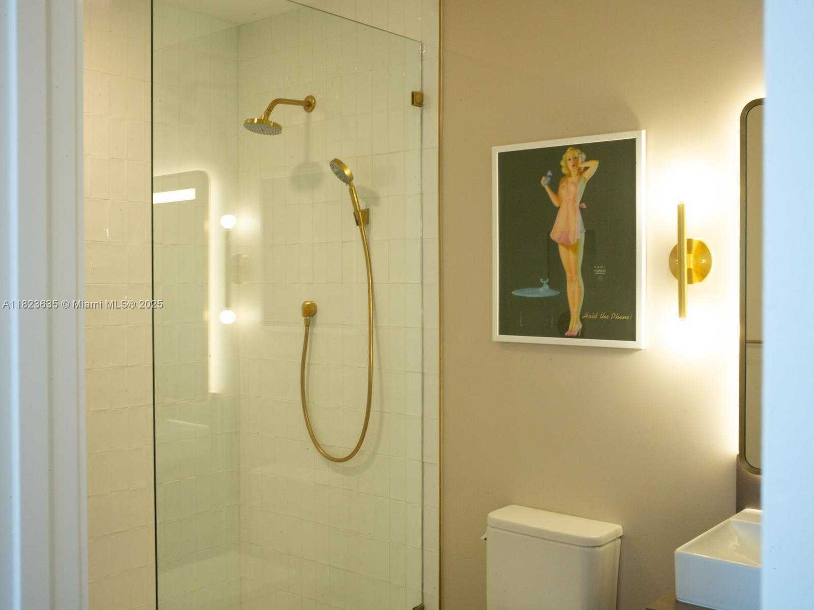 Small Image of 601 NORTH EAST 1ST AVE #5001, Miami Number 6