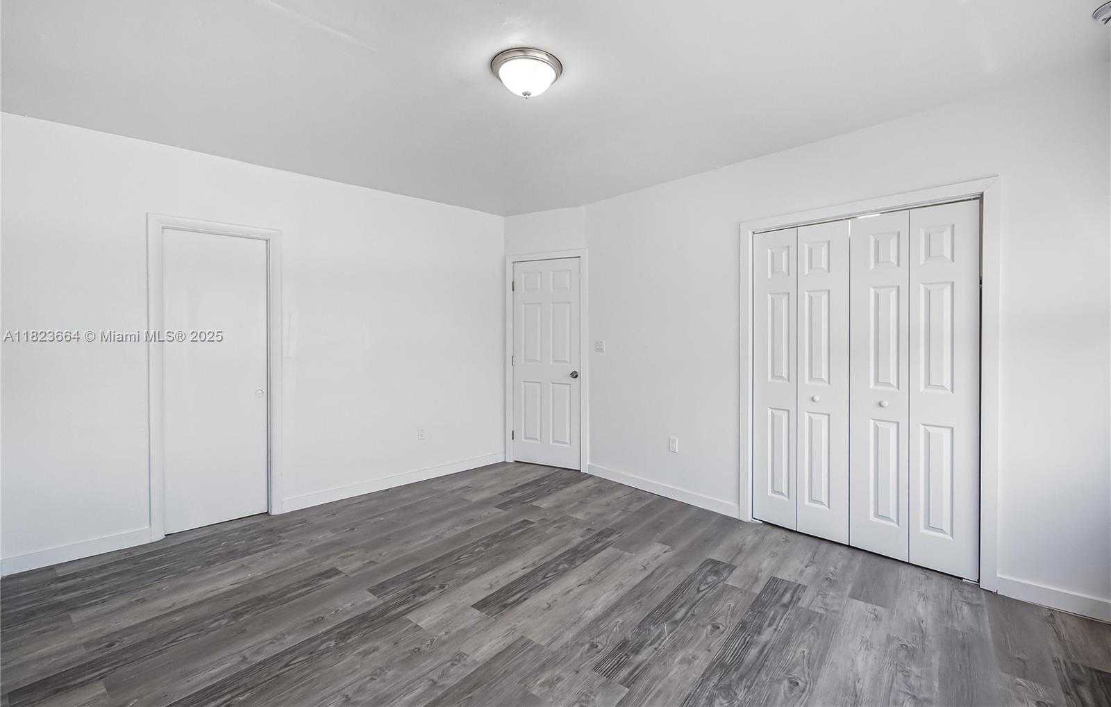 Small Image of 7271 GARY AVE #22, Miami Beach Number 15