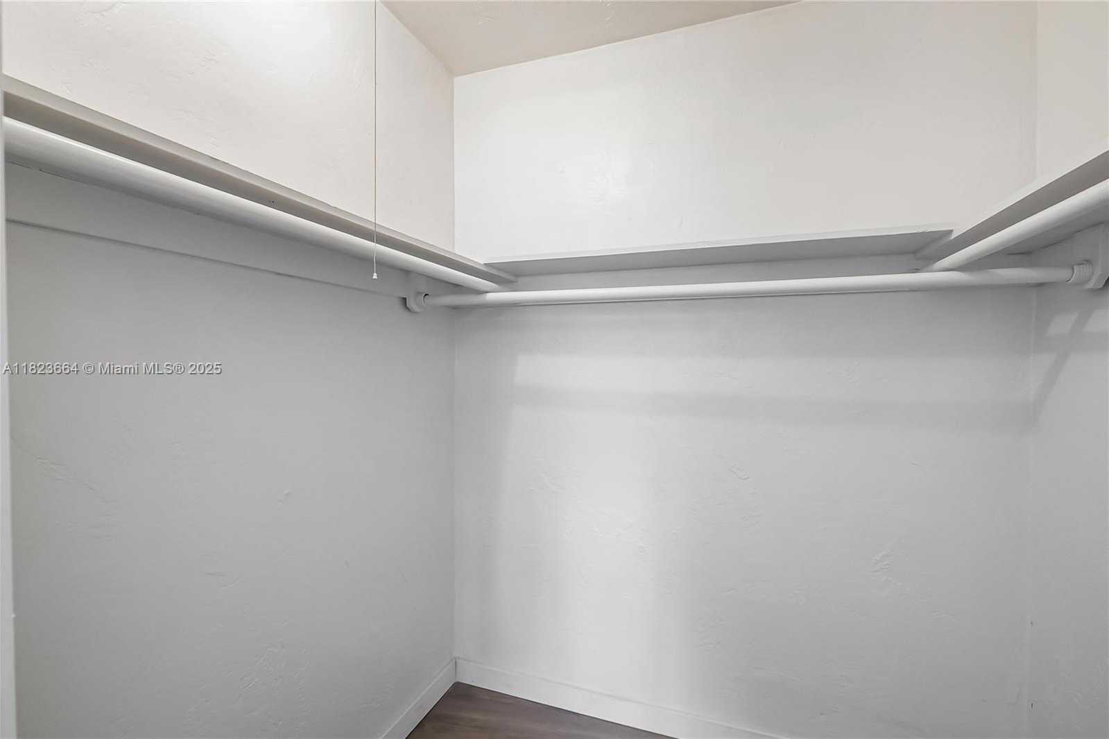 Small Image of 7271 GARY AVE #22, Miami Beach Number 17