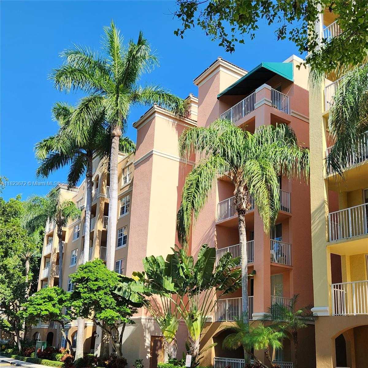 Small Image of Aventura Number 41