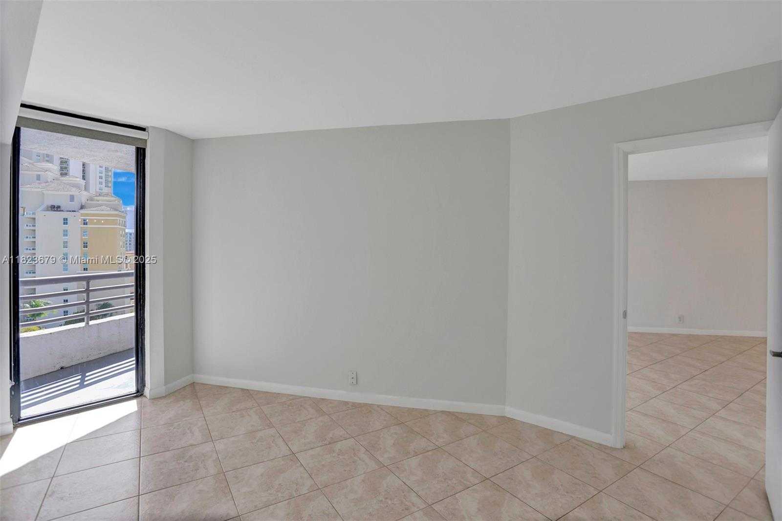Small Image of 3300 NORTH EAST 191ST ST #1016, Aventura Number 10