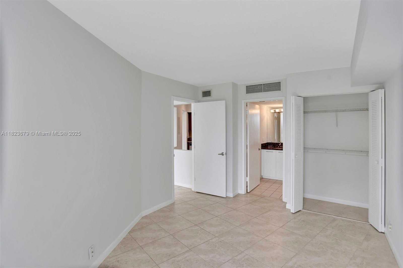 Small Image of 3300 NORTH EAST 191ST ST #1016, Aventura Number 11