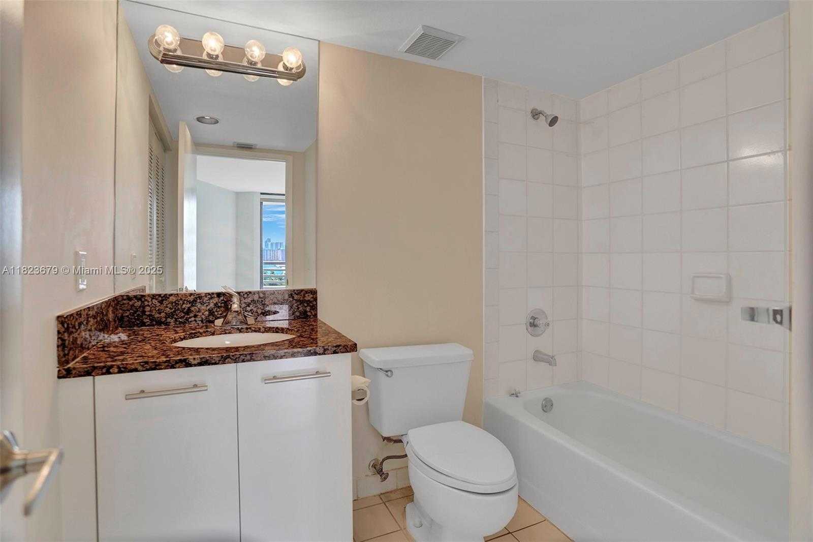 Small Image of 3300 NORTH EAST 191ST ST #1016, Aventura Number 12