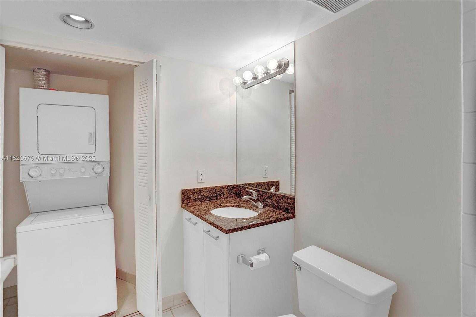 Small Image of 3300 NORTH EAST 191ST ST #1016, Aventura Number 13