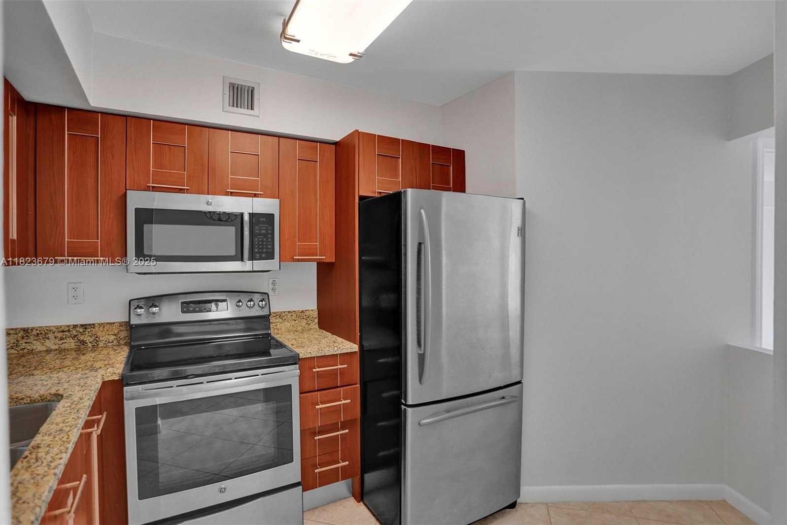 Small Image of 3300 NORTH EAST 191ST ST #1016, Aventura Number 16