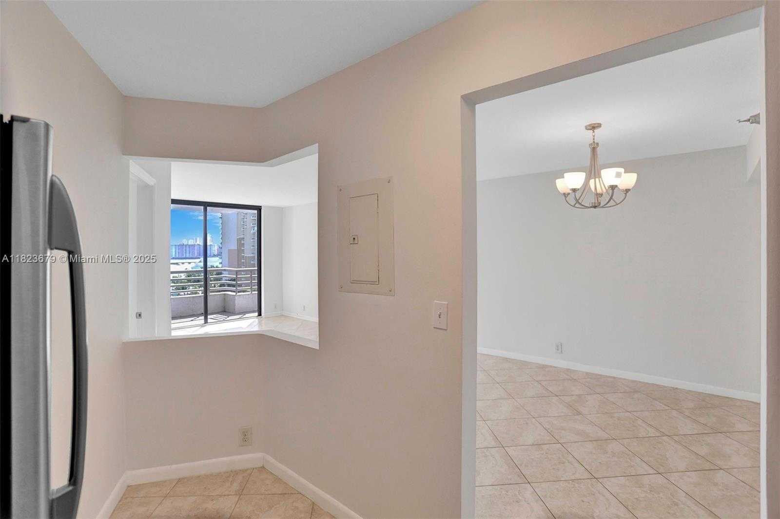 Small Image of 3300 NORTH EAST 191ST ST #1016, Aventura Number 17