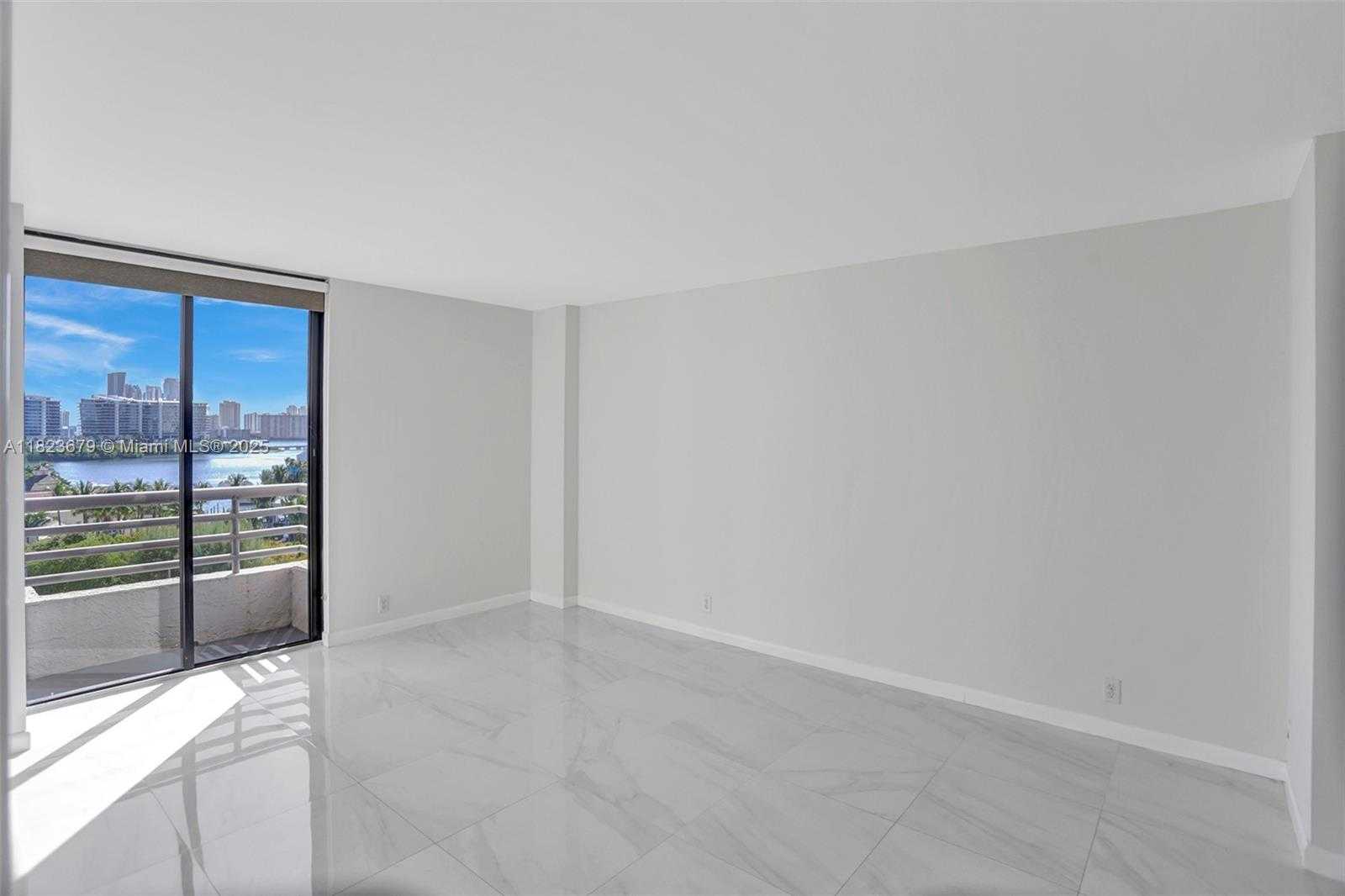 Small Image of 3300 NORTH EAST 191ST ST #1016, Aventura Number 19