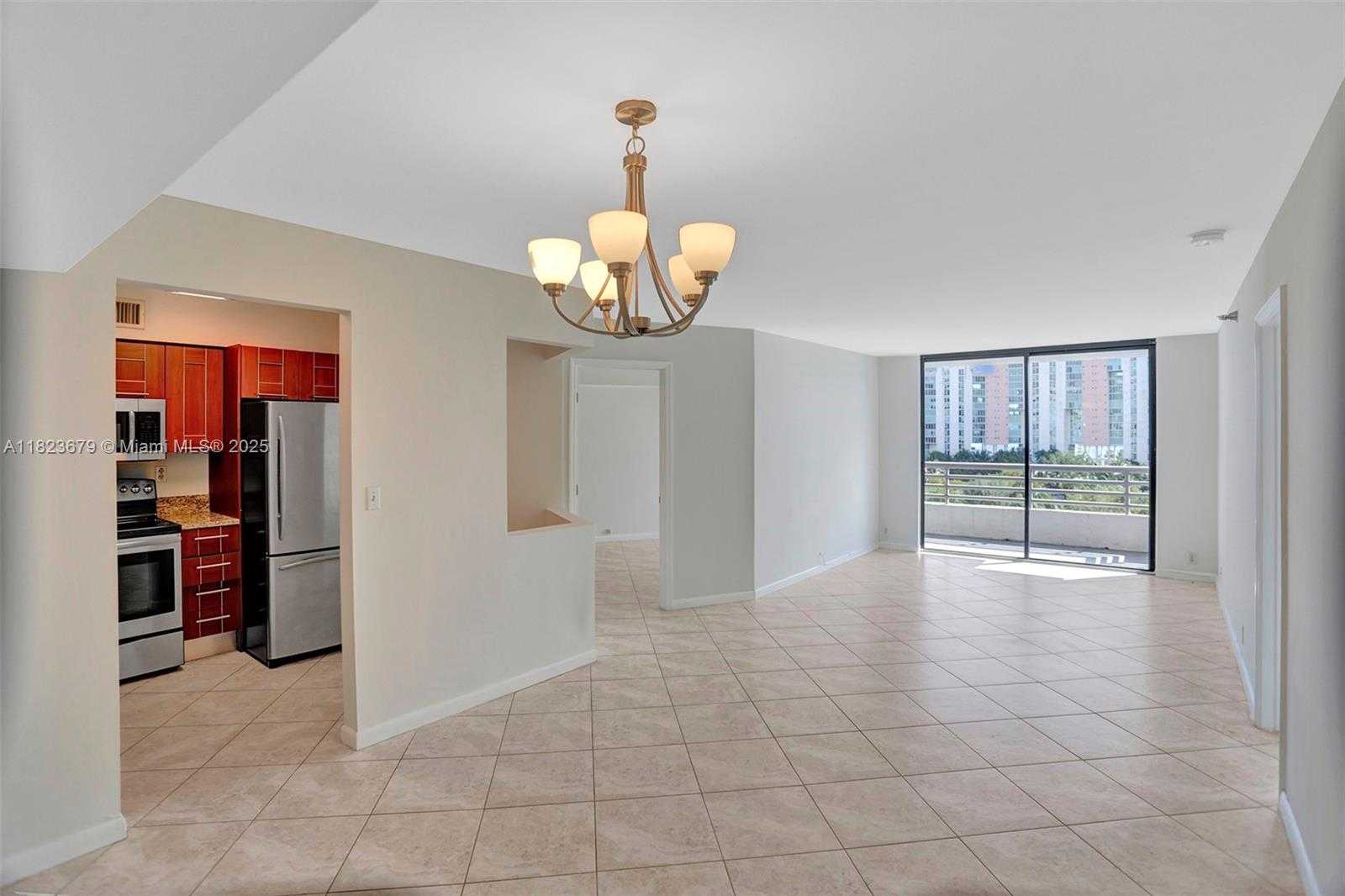 Small Image of 3300 NORTH EAST 191ST ST #1016, Aventura Number 2