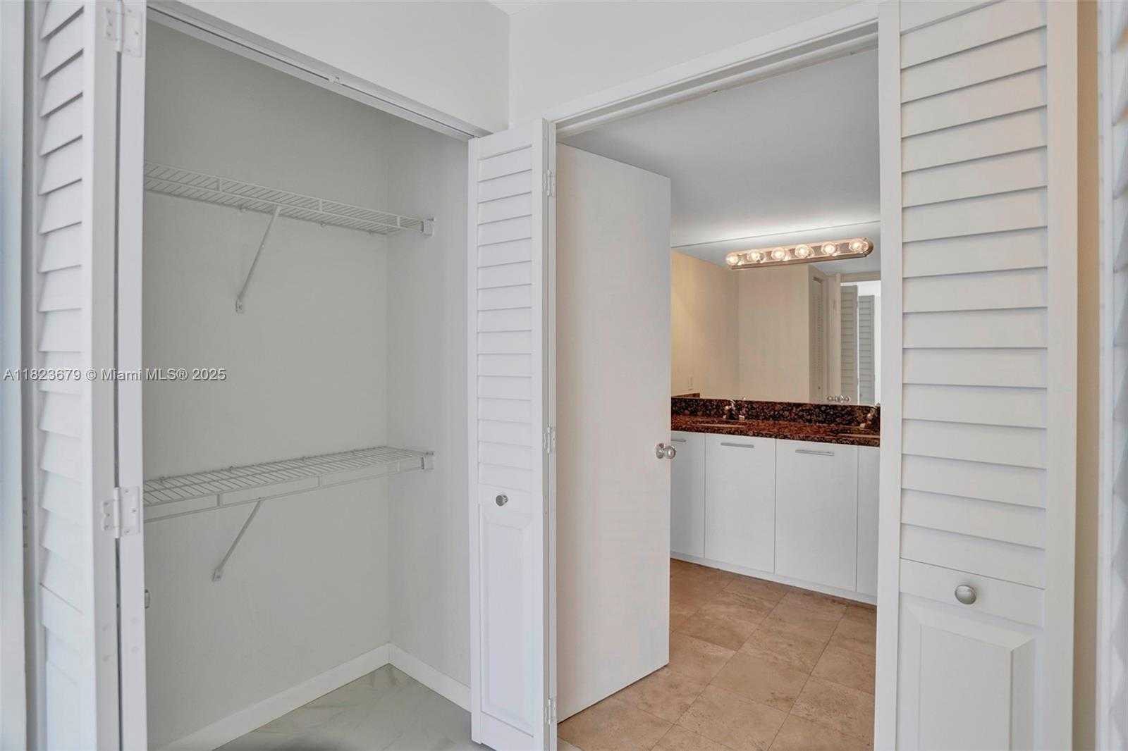 Small Image of 3300 NORTH EAST 191ST ST #1016, Aventura Number 22