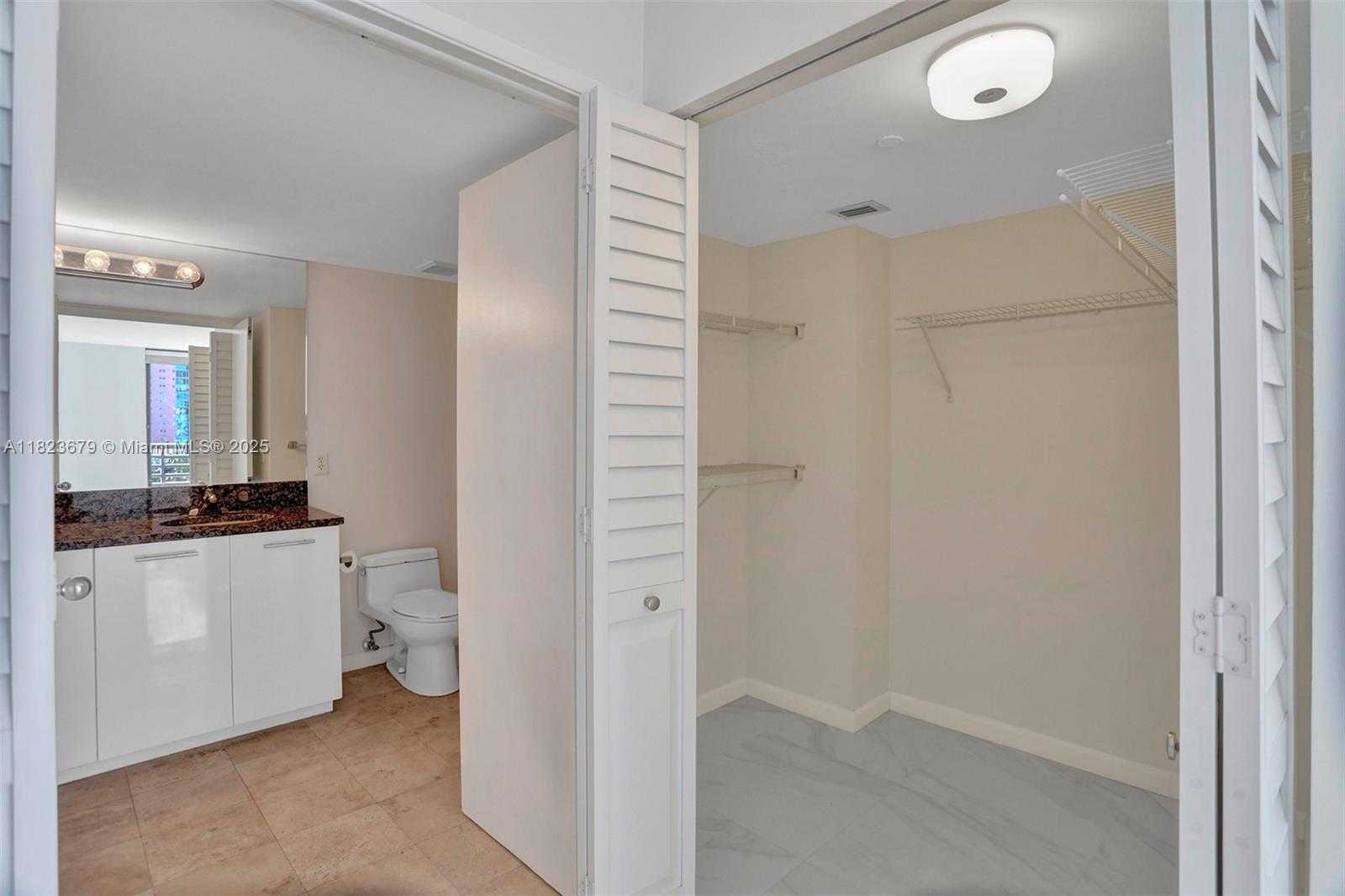 Small Image of 3300 NORTH EAST 191ST ST #1016, Aventura Number 23