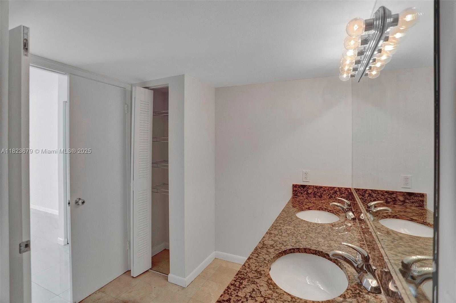 Small Image of 3300 NORTH EAST 191ST ST #1016, Aventura Number 26