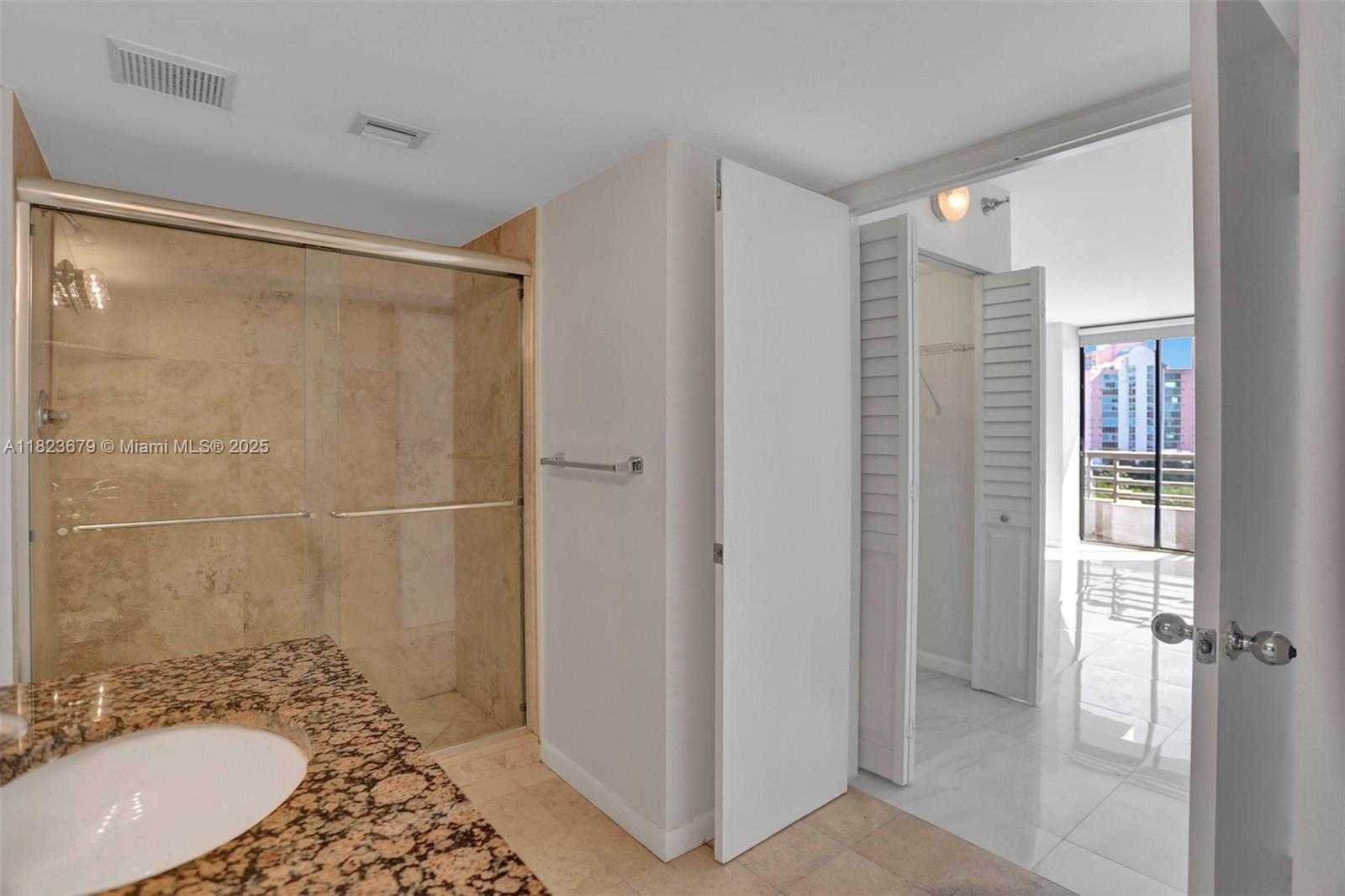 Small Image of 3300 NORTH EAST 191ST ST #1016, Aventura Number 27