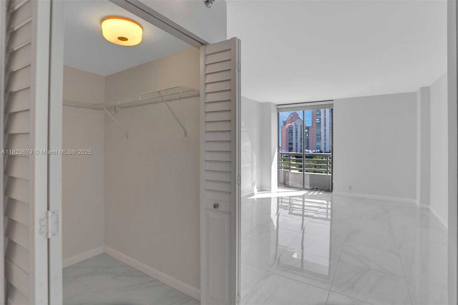 Small Image of 3300 NORTH EAST 191ST ST #1016, Aventura Number 28