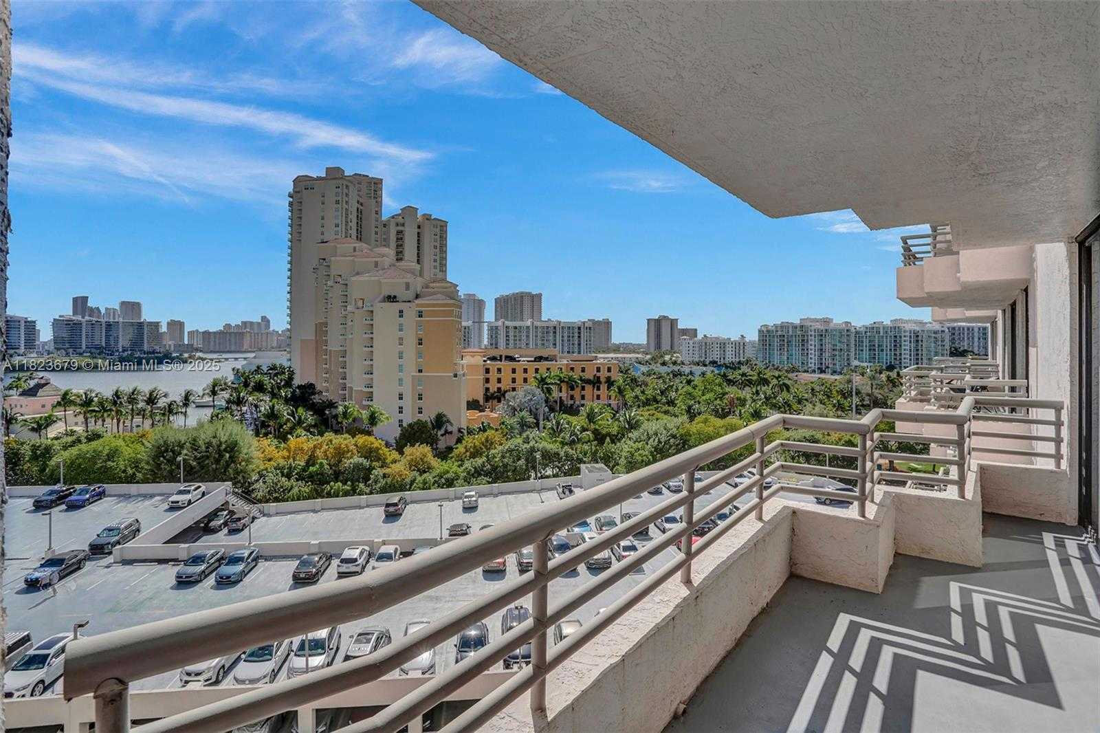 Small Image of 3300 NORTH EAST 191ST ST #1016, Aventura Number 29