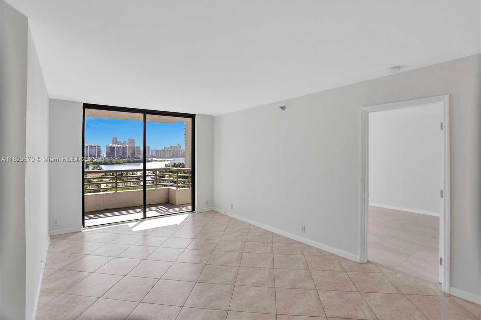 Small Image of 3300 NORTH EAST 191ST ST #1016, Aventura Number 3