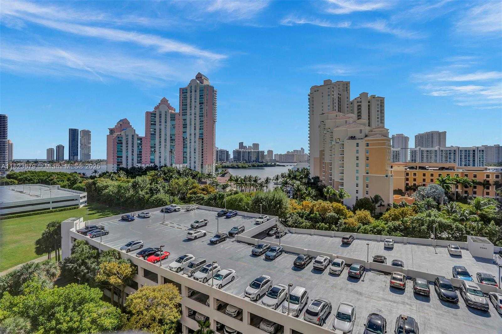 Small Image of 3300 NORTH EAST 191ST ST #1016, Aventura Number 31