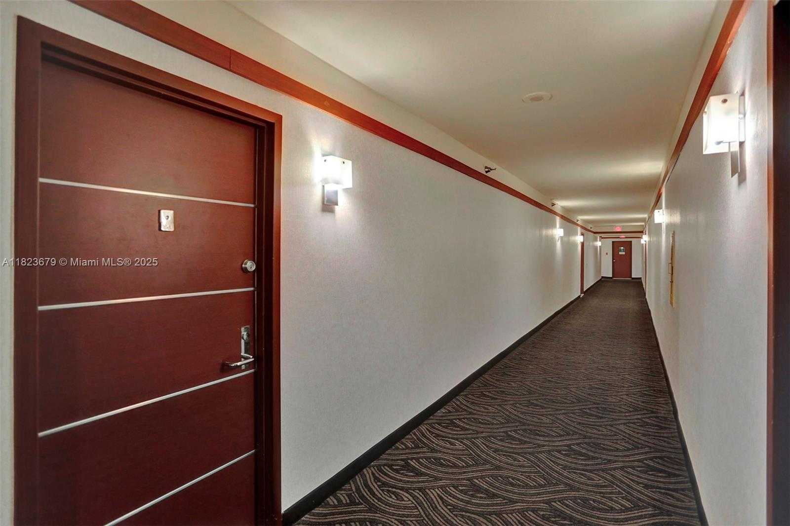Small Image of 3300 NORTH EAST 191ST ST #1016, Aventura Number 32