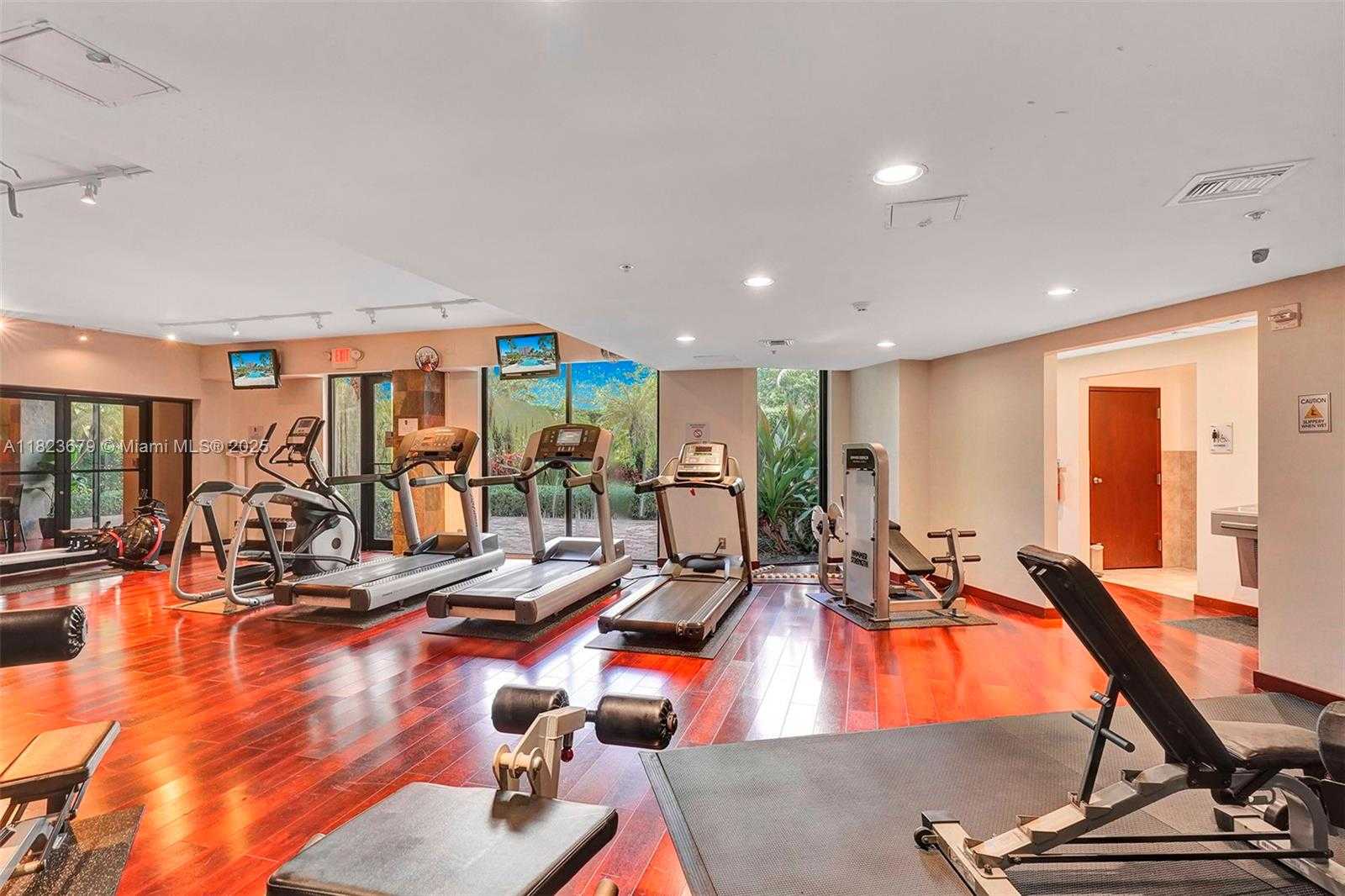 Small Image of 3300 NORTH EAST 191ST ST #1016, Aventura Number 34