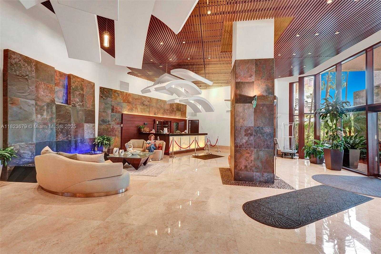Small Image of 3300 NORTH EAST 191ST ST #1016, Aventura Number 35