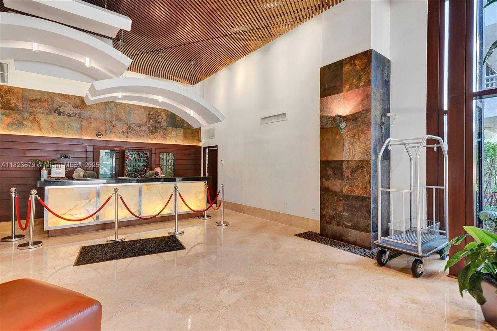 Small Image of 3300 NORTH EAST 191ST ST #1016, Aventura Number 36
