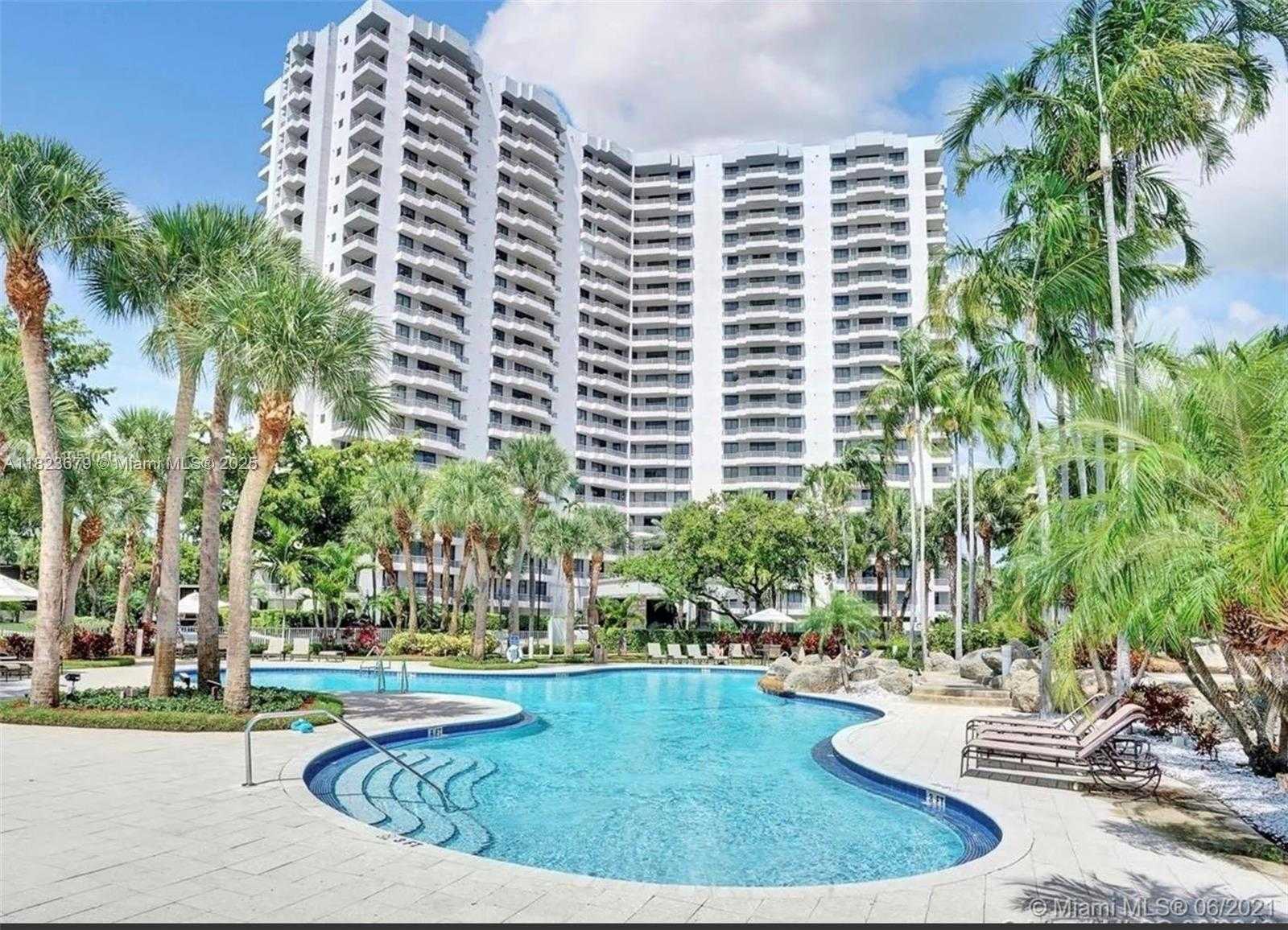 Small Image of 3300 NORTH EAST 191ST ST #1016, Aventura Number 38