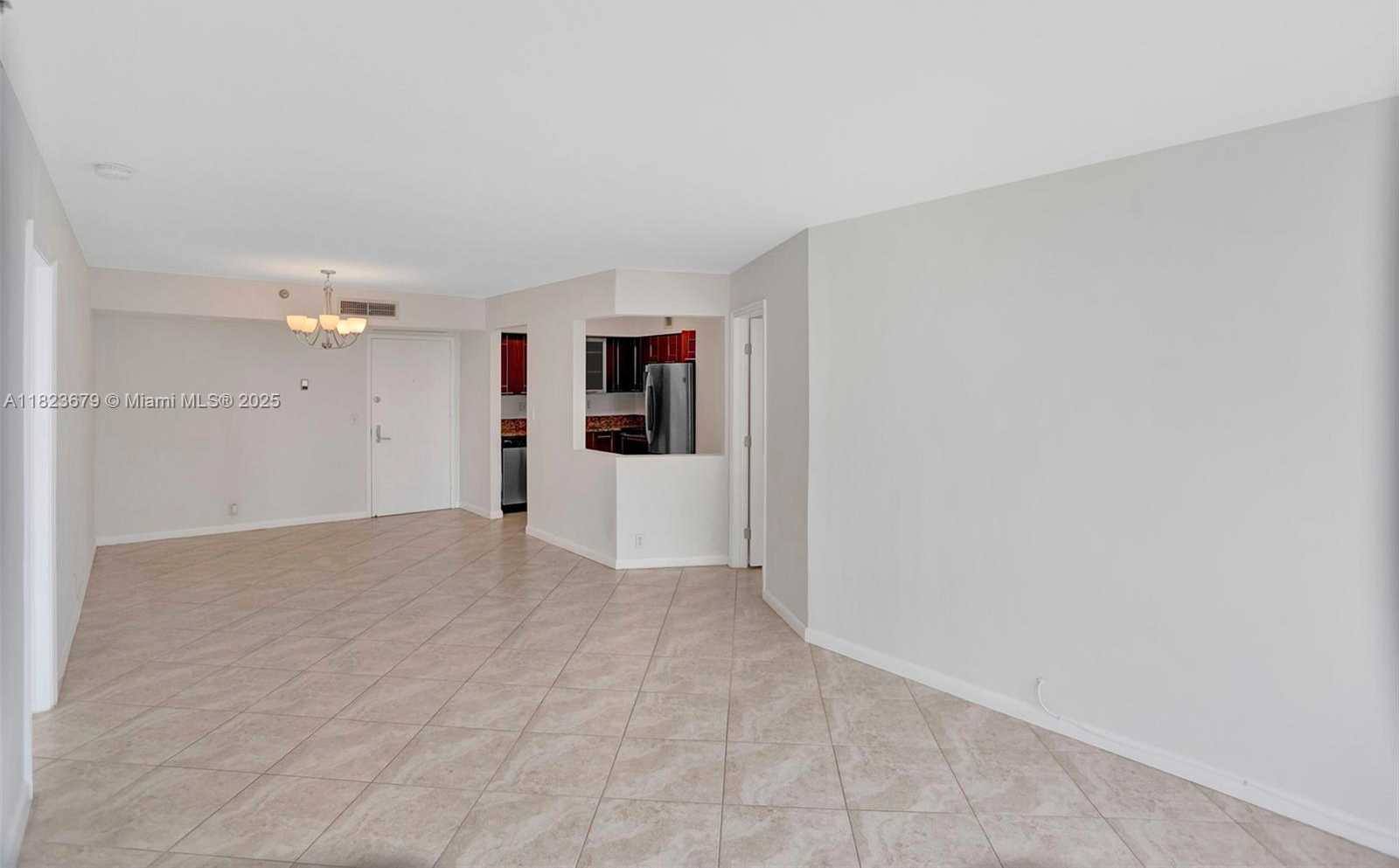 Small Image of 3300 NORTH EAST 191ST ST #1016, Aventura Number 5