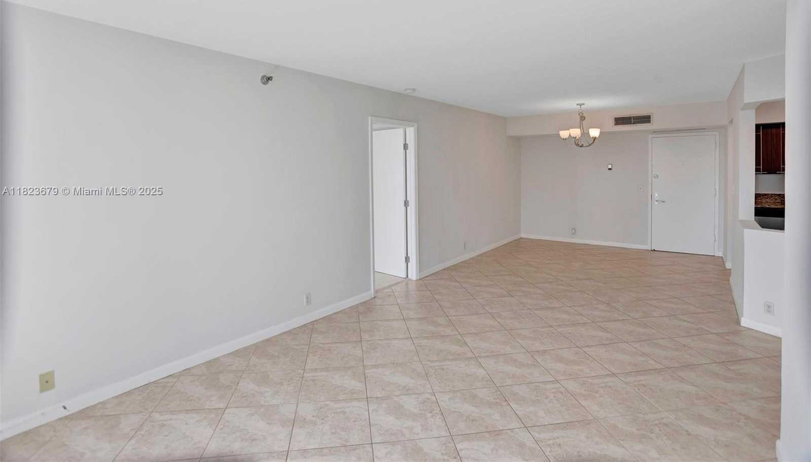 Small Image of 3300 NORTH EAST 191ST ST #1016, Aventura Number 6