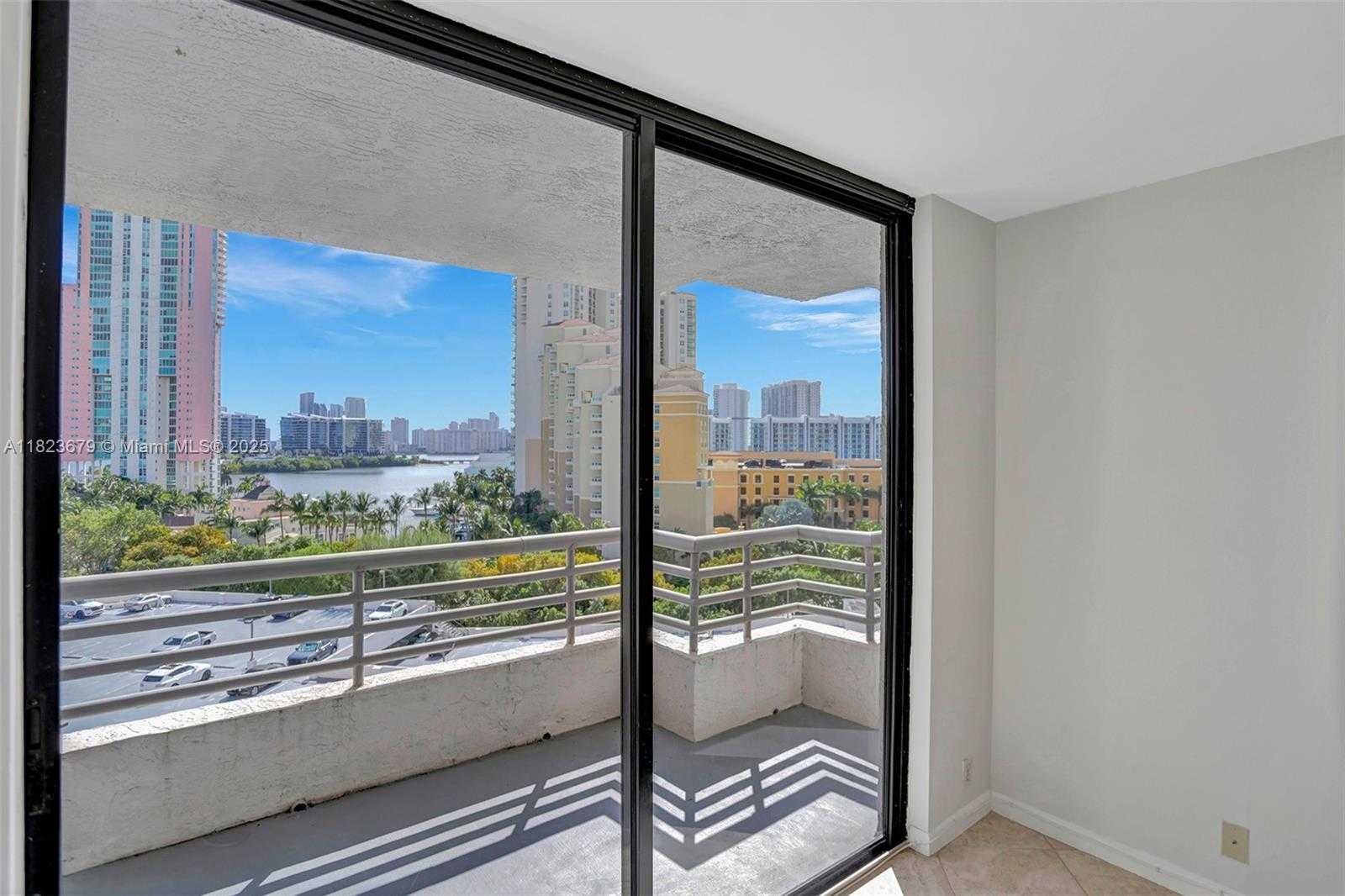 Small Image of 3300 NORTH EAST 191ST ST #1016, Aventura Number 7