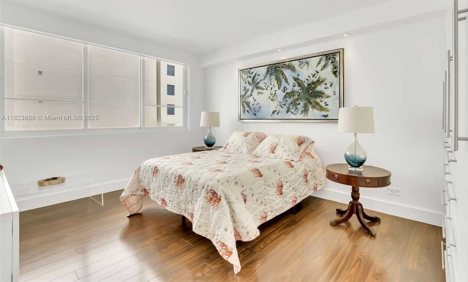 Small Image of 5005 COLLINS AVE #1223, Miami Beach Number 10