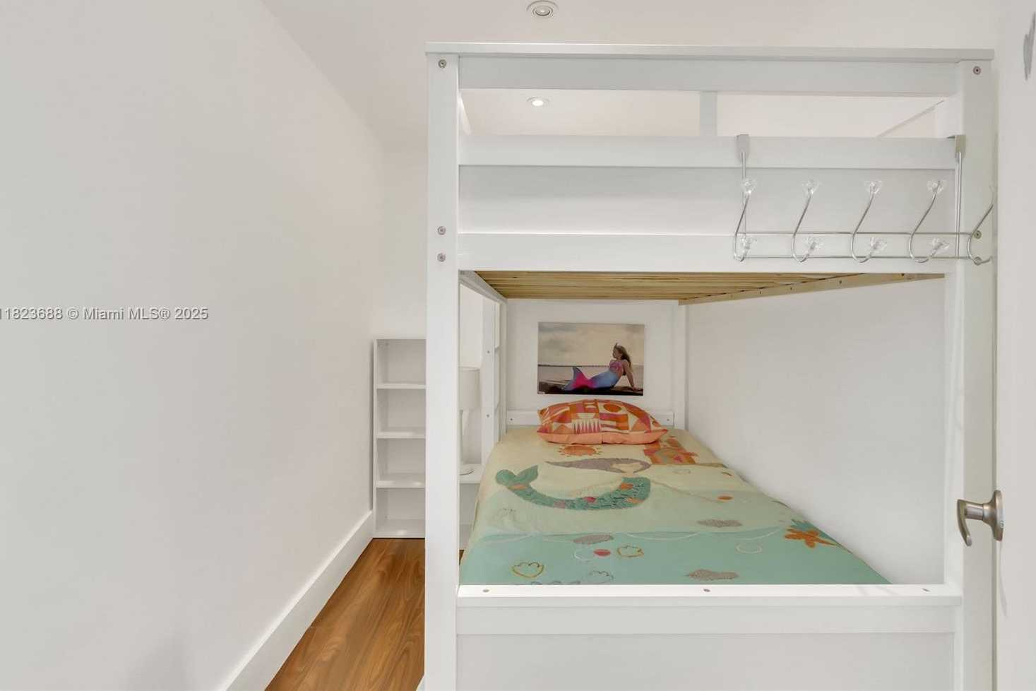 Small Image of 5005 COLLINS AVE #1223, Miami Beach Number 12