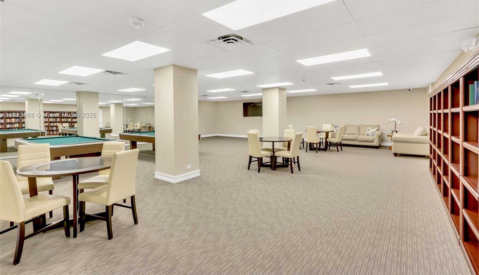 Small Image of 5005 COLLINS AVE #1223, Miami Beach Number 15