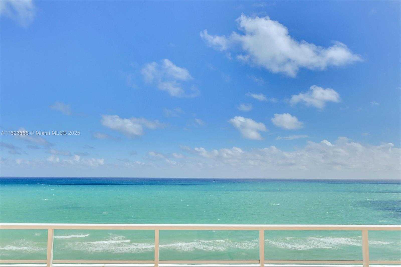 Small Image of 5005 COLLINS AVE #1223, Miami Beach Number 4