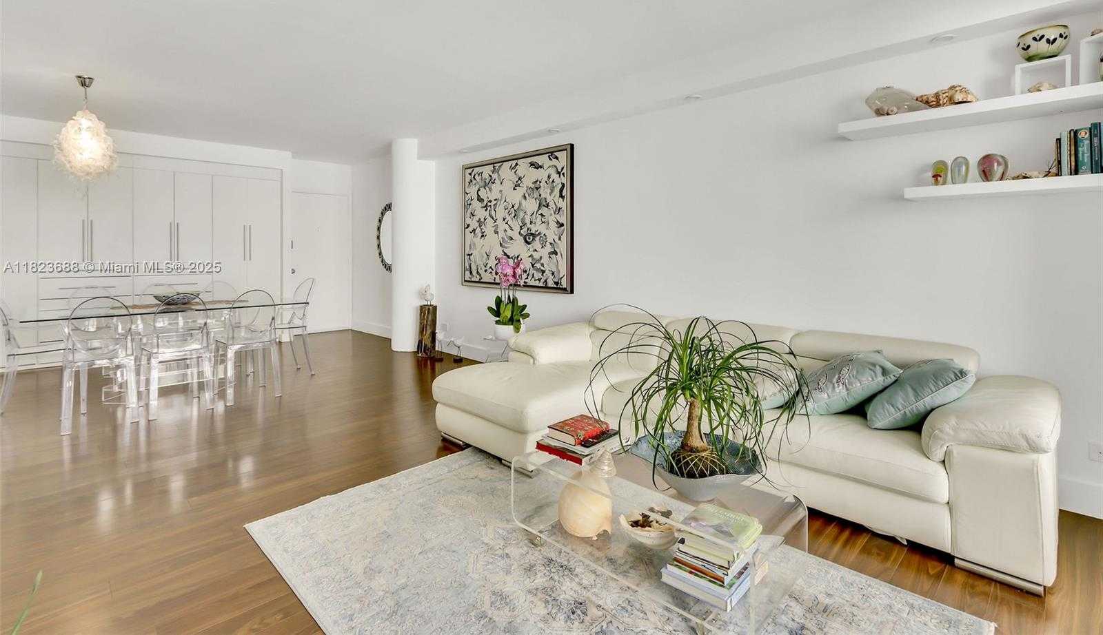 Small Image of 5005 COLLINS AVE #1223, Miami Beach Number 6