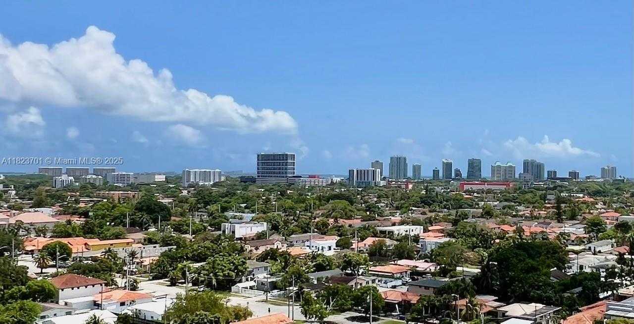 Small Image of 3500 CORAL WAY #1501, Miami Number 2