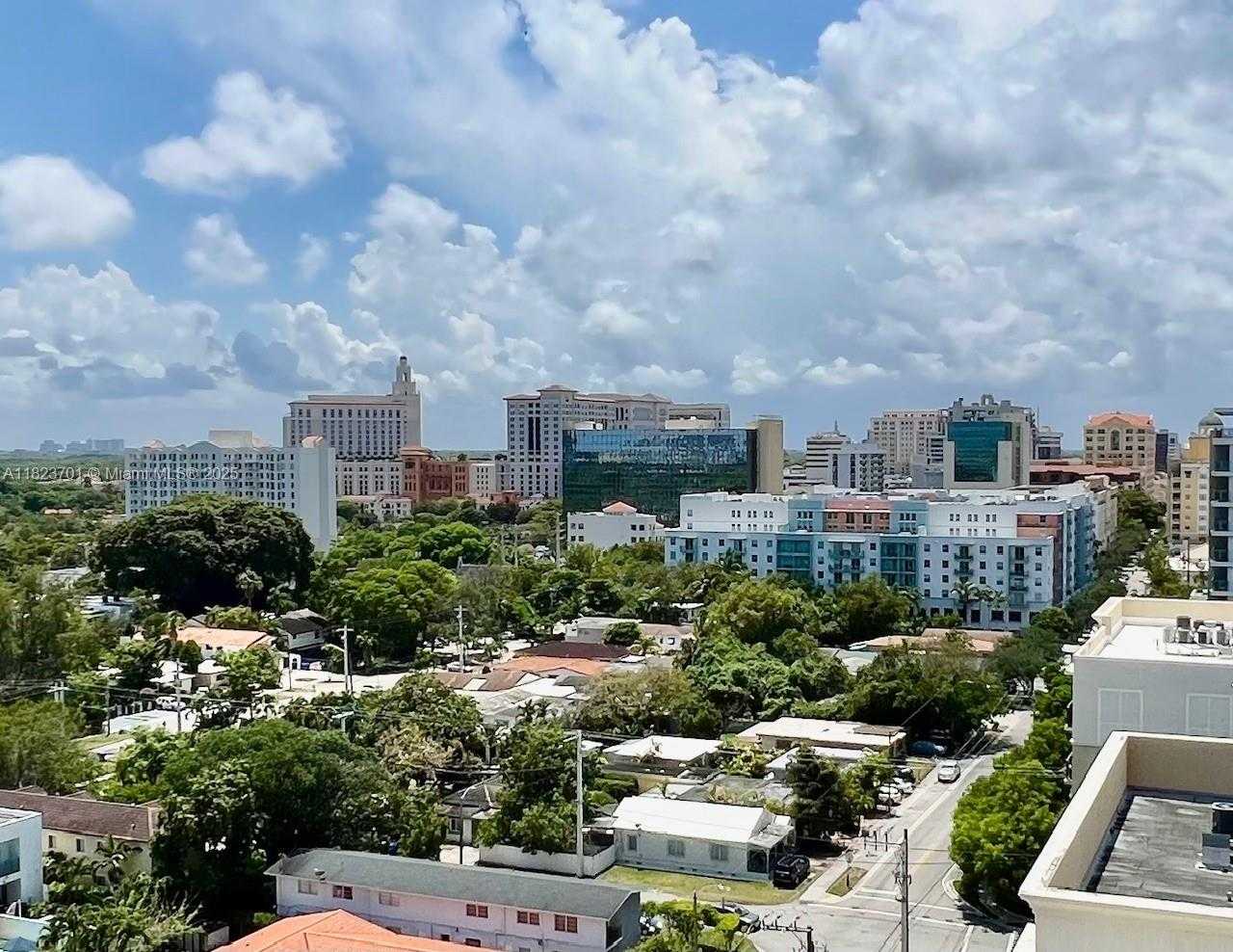 Small Image of 3500 CORAL WAY #1501, Miami Number 3
