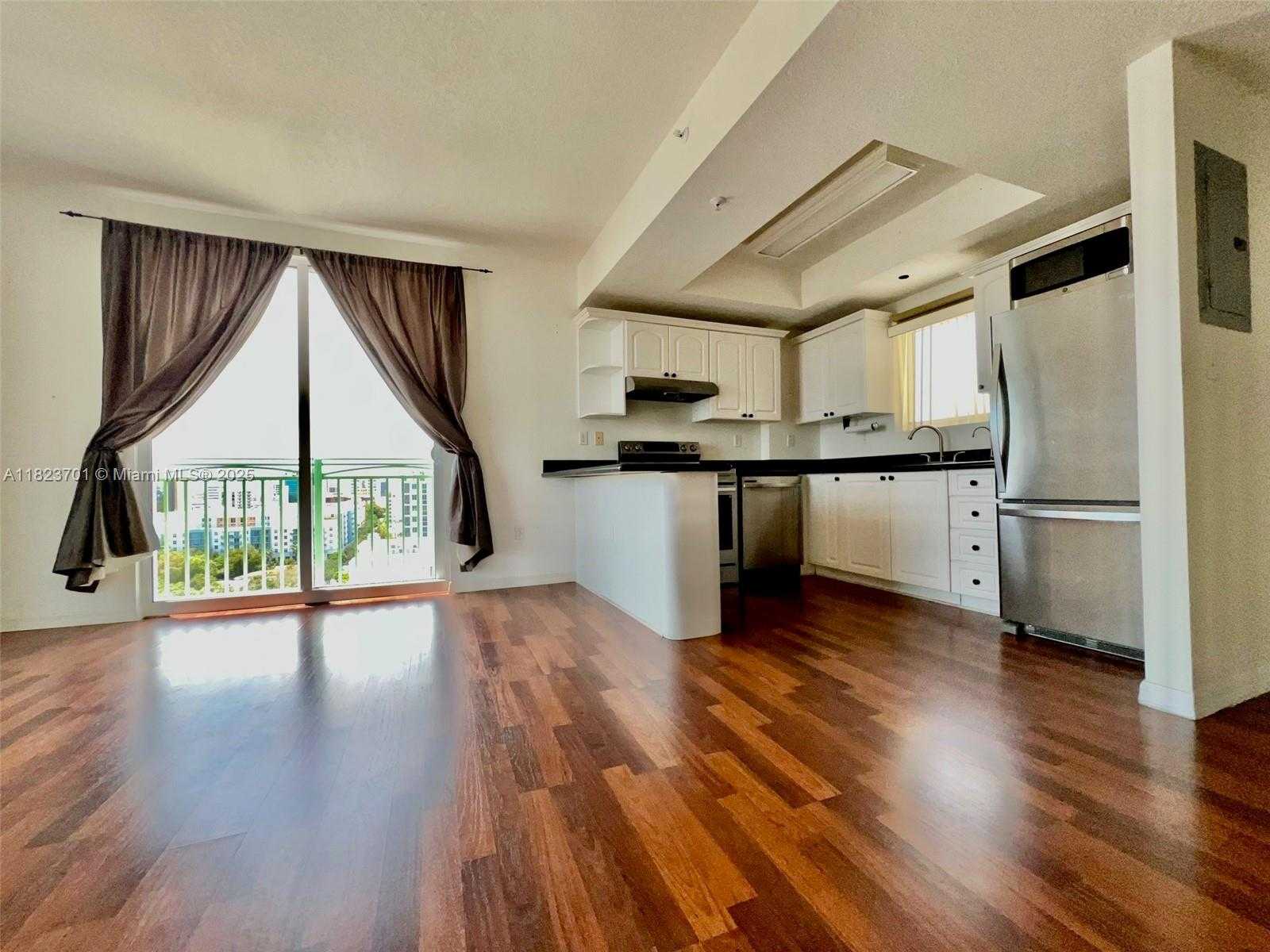Small Image of 3500 CORAL WAY #1501, Miami Number 5