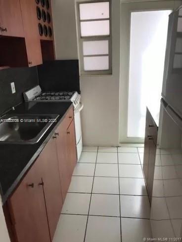 Small Image of 1235 EUCLID AVE #8, Miami Beach Number 3