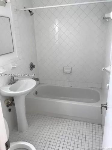 Small Image of 1235 EUCLID AVE #8, Miami Beach Number 4