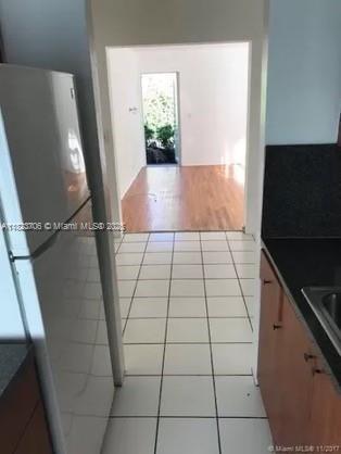 Small Image of 1235 EUCLID AVE #8, Miami Beach Number 5