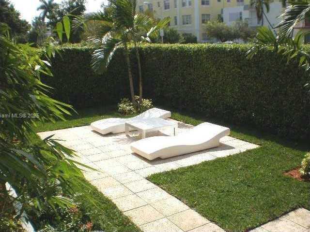 Small Image of 1235 EUCLID AVE #8, Miami Beach Number 6