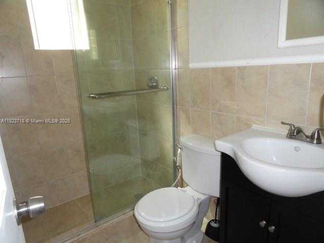 Small Image of 7928 HARDING AV #8, Miami Beach Number 26