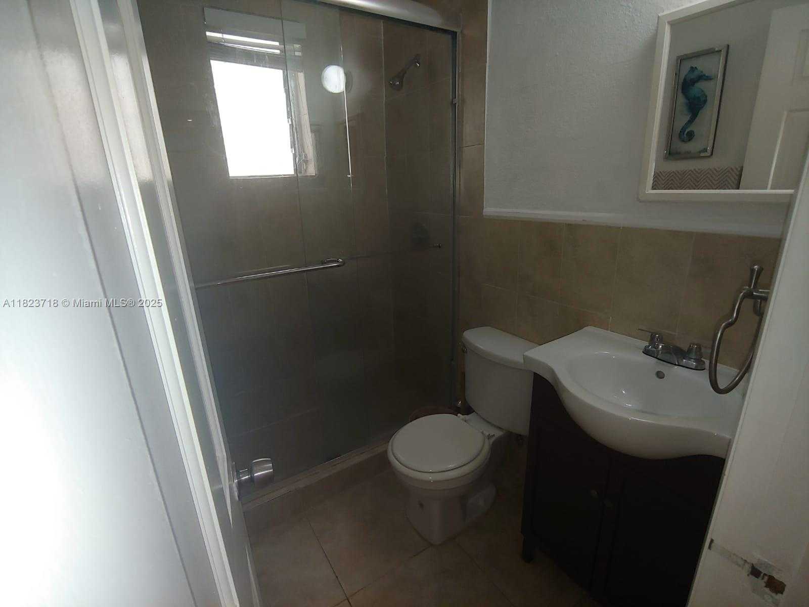 Small Image of 7928 HARDING AV #8, Miami Beach Number 28