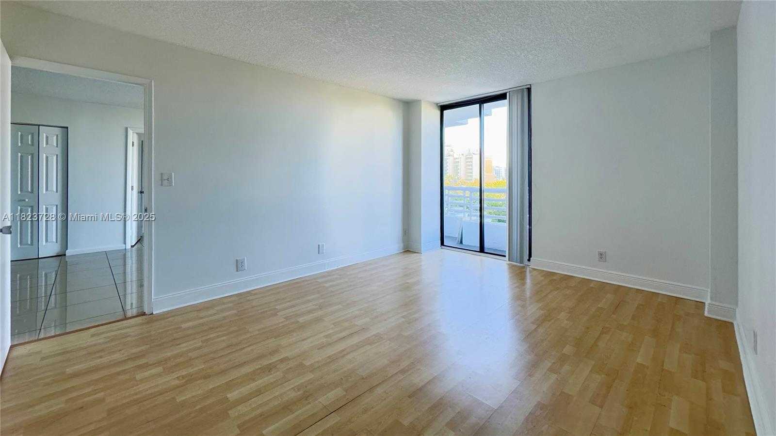 Small Image of 3300 NORTH EAST 192ND ST #604, Aventura Number 11