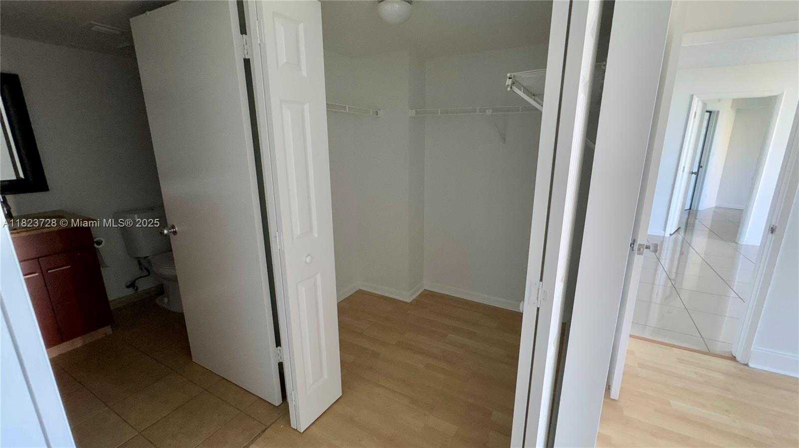 Small Image of 3300 NORTH EAST 192ND ST #604, Aventura Number 15