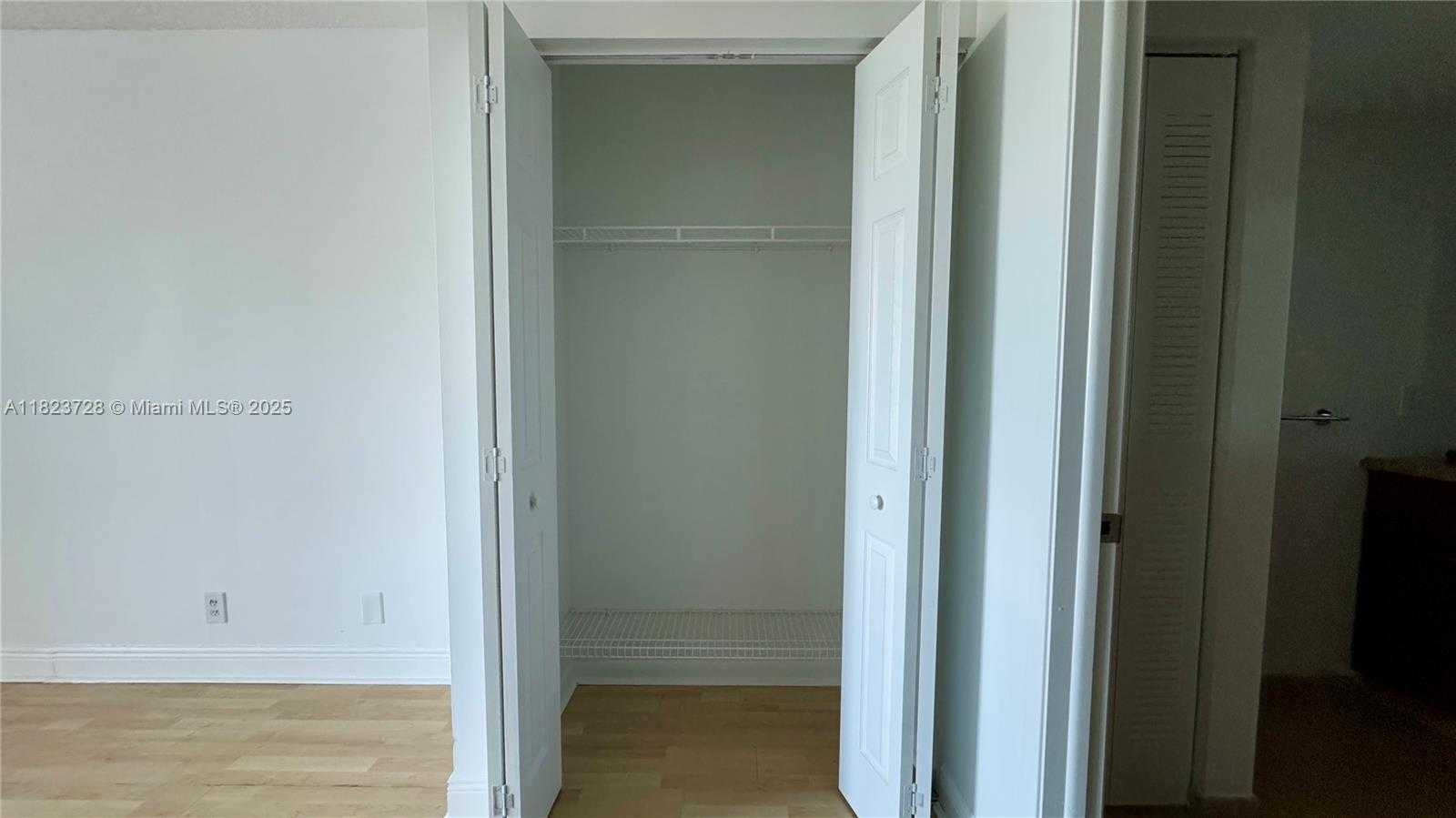 Small Image of 3300 NORTH EAST 192ND ST #604, Aventura Number 16