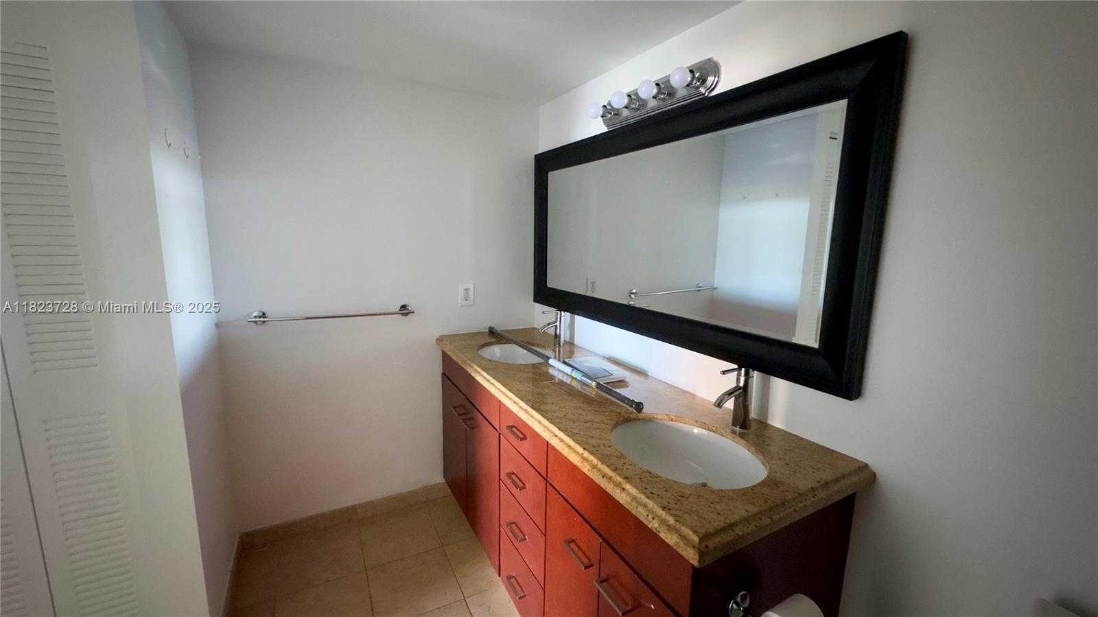 Small Image of 3300 NORTH EAST 192ND ST #604, Aventura Number 17