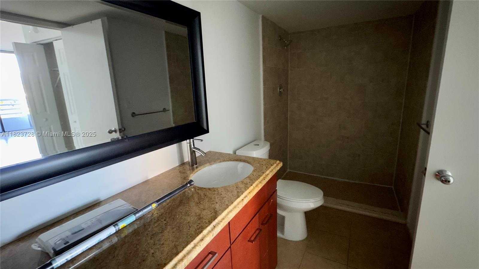 Small Image of 3300 NORTH EAST 192ND ST #604, Aventura Number 18