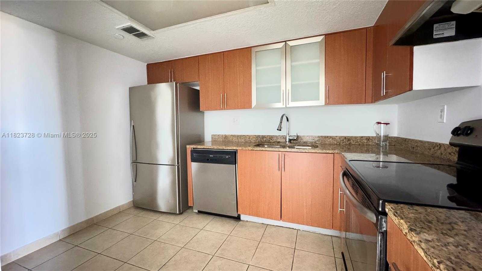 Small Image of 3300 NORTH EAST 192ND ST #604, Aventura Number 19