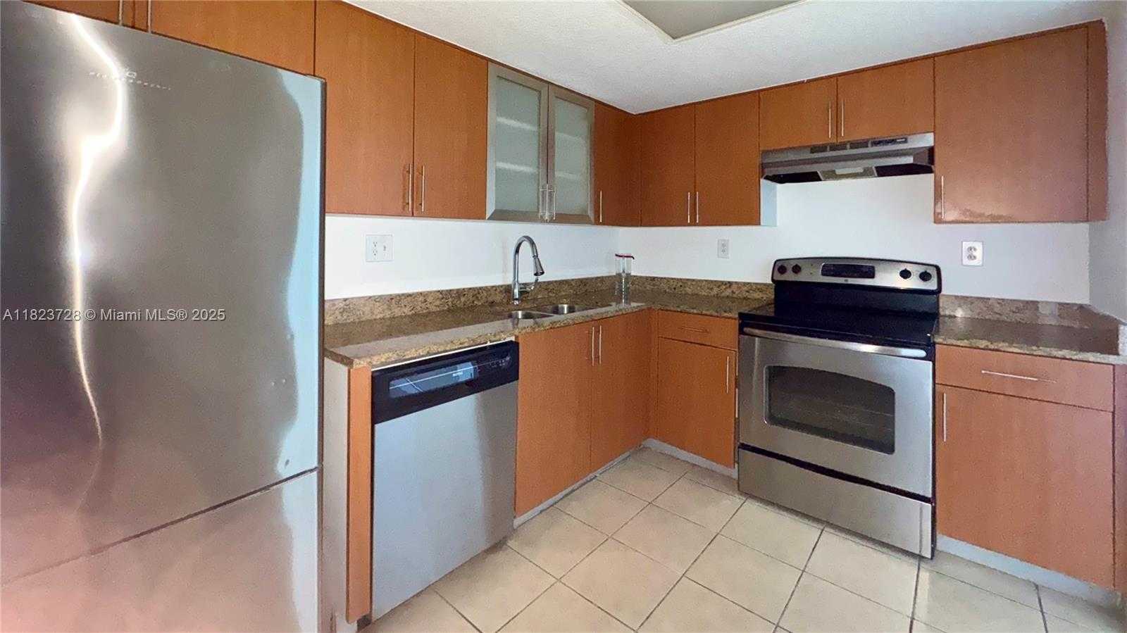 Small Image of 3300 NORTH EAST 192ND ST #604, Aventura Number 20