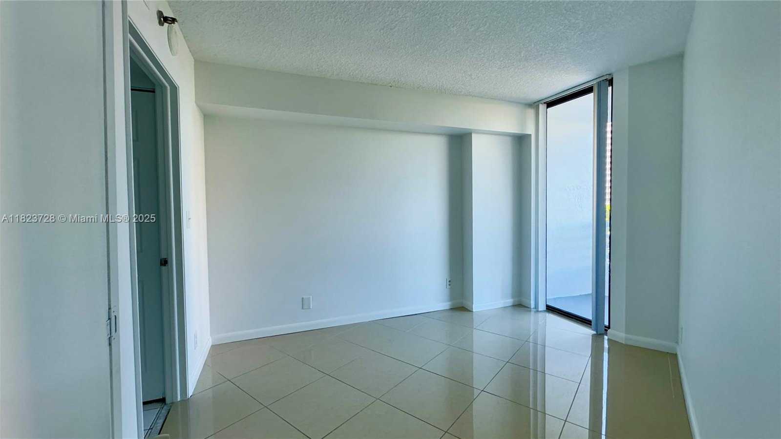 Small Image of 3300 NORTH EAST 192ND ST #604, Aventura Number 21